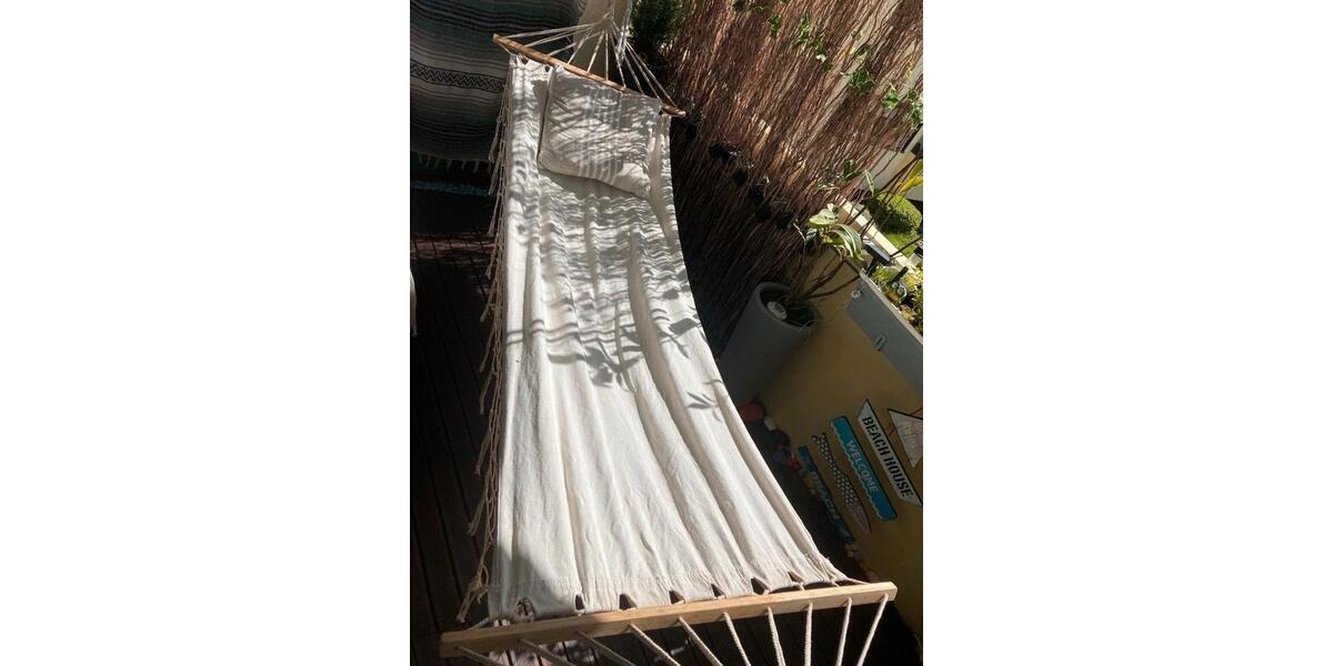 Etagenwohnung Rödermark - 4 Zimmer, 98 m&sup2;, 333.000&euro; | Angebot:25989223