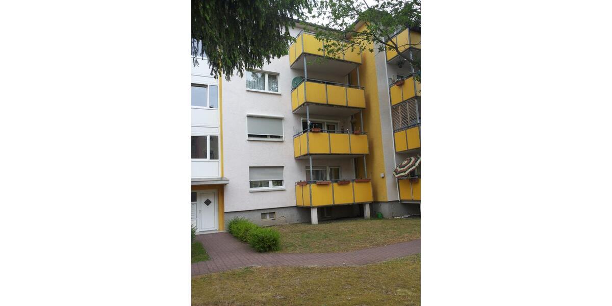 Etagenwohnung Mühlheim am Main - 3 Zimmer, 74 m&sup2;, 257.000&euro; | Angebot:24981547