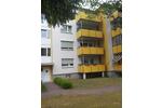 Etagenwohnung Mühlheim am Main - 3 Zimmer, 74 m&sup2;, 257.000&euro; | Angebot:24981547