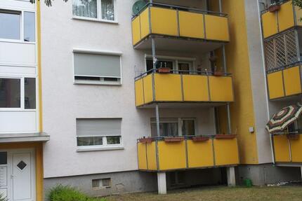 Wohnung Mühlheim am Main - 3 Zimmer, 74 m&sup2;, 257.000&euro; | Angebot:24981547