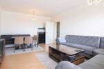 Etagenwohnung Erlensee Rückingen - 4 Zimmer, 98 m&sup2;, 198.000&euro; | Angebot:26673686