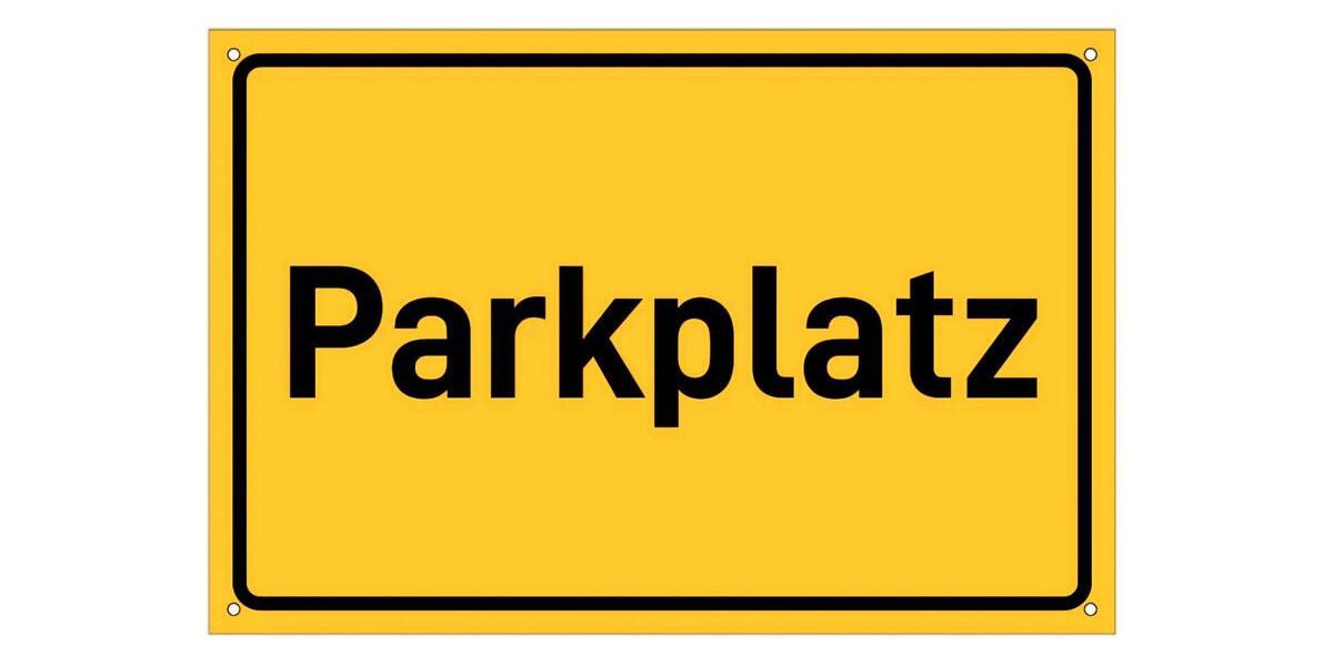 Gewerbeobjekt Gelnhausen - 40&euro; | Angebot:24745425