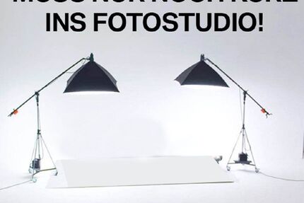 BMW 520 97.803 km 28.988 &euro; Rödermark 63322