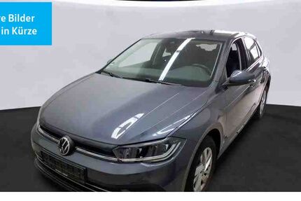 VW Polo 30.100 km 16.999 &euro; Mühlheim 63165
