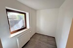 albero:) Charmante Maisonette-Wohnung mit Garten - Maisonettenwohnung Seligenstadt Froschhausen | Angebot:22114081