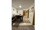 Etagenwohnung Mainaschaff - 3.5 Zimmer, 80 m&sup2;, 229.000&euro; | Angebot:27071781
