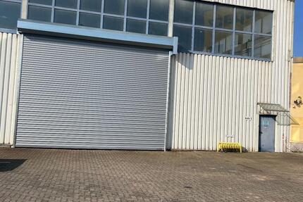 Gewerbeobjekt Niedernberg - 3.156&euro; | Angebot:26140004