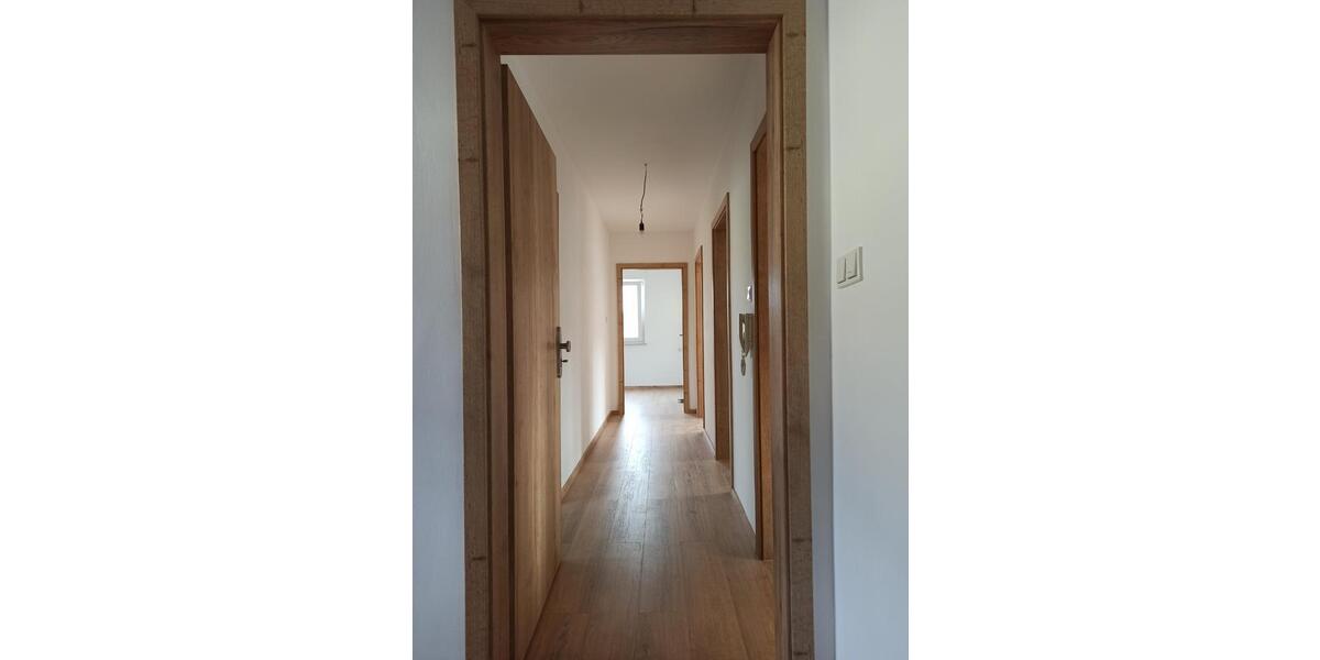 Etagenwohnung Aschaffenburg Gailbach - 3 Zimmer, 70 m&sup2;, 900&euro; | Angebot:25842067