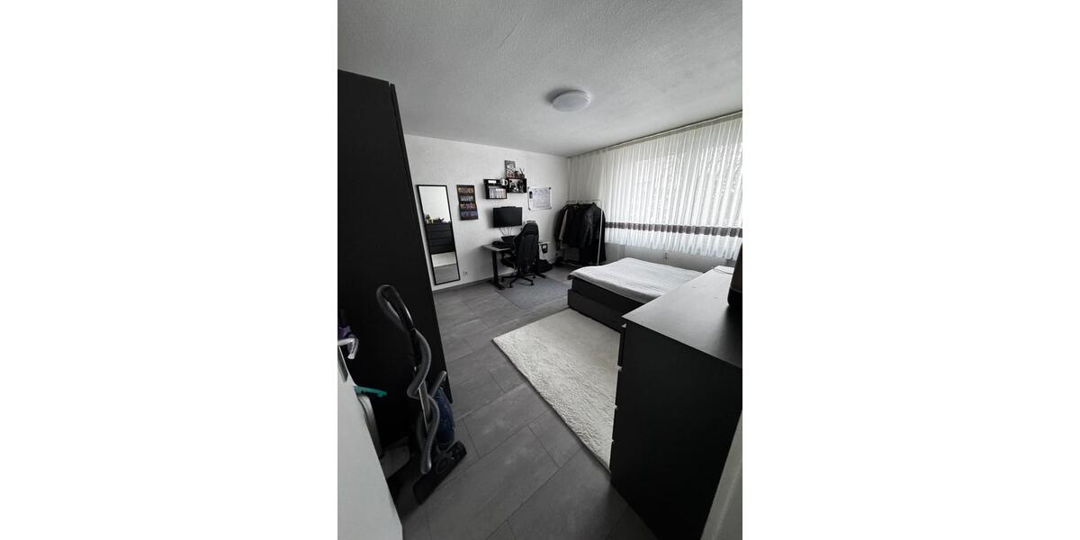 Etagenwohnung Hanau Großauheim - 3 Zimmer, 76 m&sup2;, 250.000&euro; | Angebot:24651920