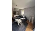 Etagenwohnung Linsengericht - 2 Zimmer, 52 m&sup2;, 670&euro; | Angebot:26670529