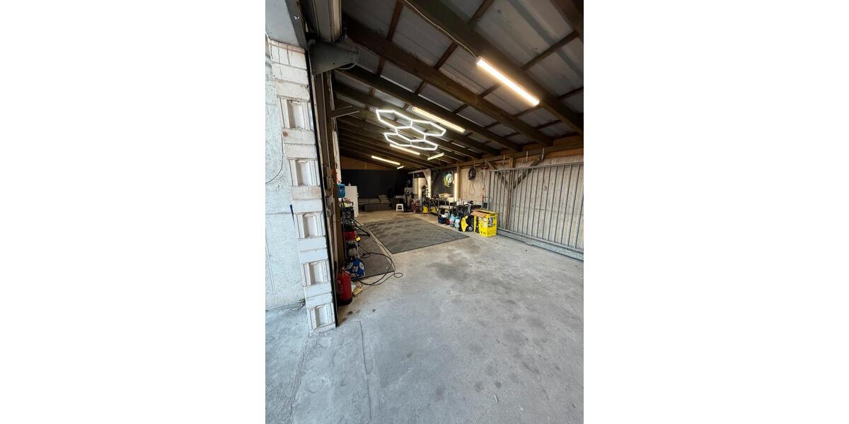 Gewerbeobjekt Hainburg - 750&euro; | Angebot:25843750