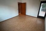 Etagenwohnung Haibach - 4 Zimmer, 93 m&sup2;, 1.350&euro; | Angebot:26021038