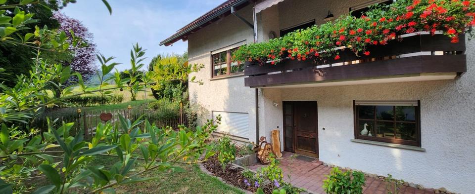 Einfamilienhaus Otzberg - 699.000&euro; | Angebot:25810351