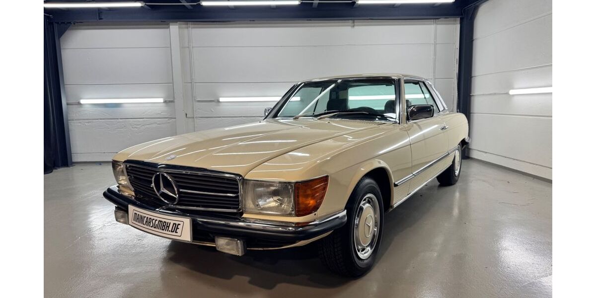 Mercedes-Benz SLC 280 178.892 km 19.900 &euro; Dietzenbach 63128