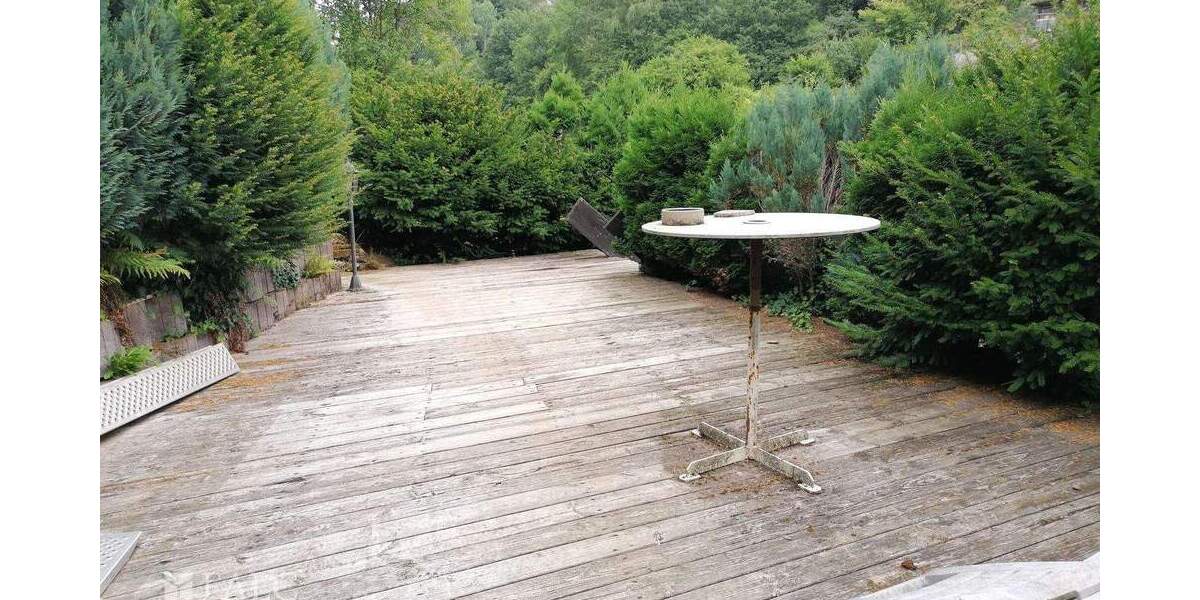 Mehrfamilienhaus, Wohnhaus Flörsbachtal Lohrhaupten - 7 Zimmer, 200 m&sup2;, 339.000&euro; | Angebot:25678005