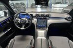 Mercedes-Benz C 200 T AVANTGARDE DISTRONIC- NIGHT- AHK- MEMORY 11.798 km 37.489 &euro; Groß-Umstadt 64823