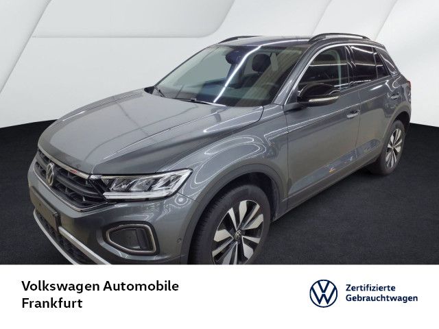 VW T-Roc 23.201 km 21.890 &euro; Hanau 63452