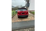 Mazda CX-5 110.000 km 11.000 &euro; Laufach 63846