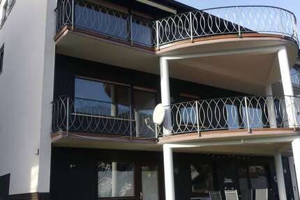 Haus Breuberg - 13 Zimmer, 214 m&sup2;, 525.000&euro; | Angebot:24558203