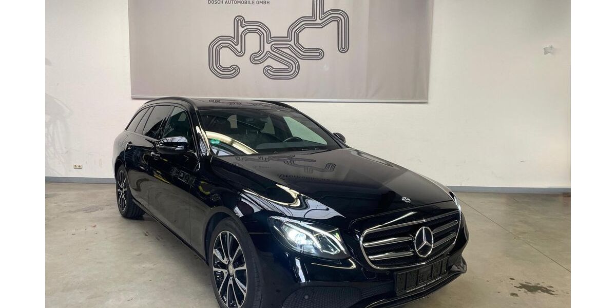 Mercedes-Benz E 220 123.454 km 25.990 &euro; Maintal bei Frankfurt am Main 63477