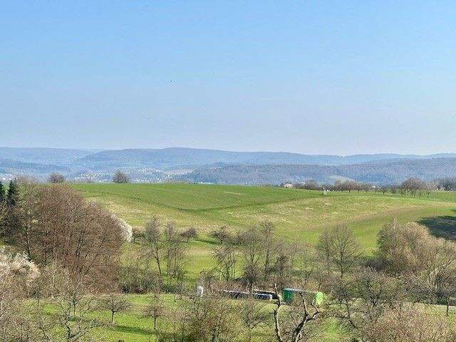 Einfamilienhaus Johannesberg Breunsberg - 7 Zimmer, 116 m&sup2;, 275.000&euro; | Angebot:25850664