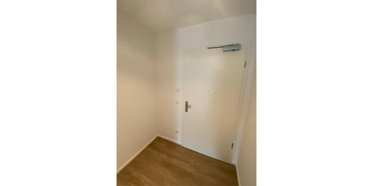 Etagenwohnung Erlenbach am Main - 3 Zimmer, 81 m&sup2;, 1.050&euro; | Angebot:24437826