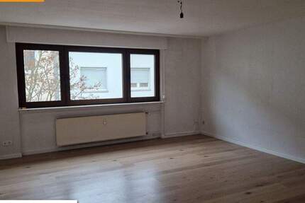 Wohnung Hanau - 3 Zimmer, 79 m&sup2;, 995&euro; | Angebot:25677996