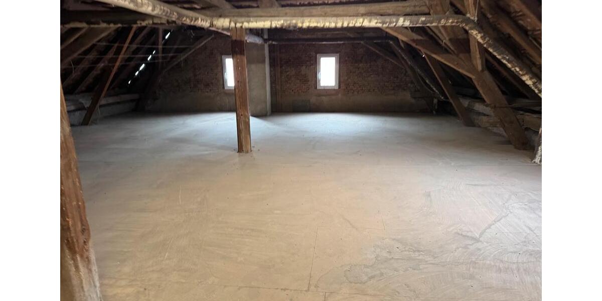 Mehrfamilienhaus, Wohnhaus Otzberg - 20 Zimmer, 560 m&sup2;, 1.195.000&euro; | Angebot:25719149