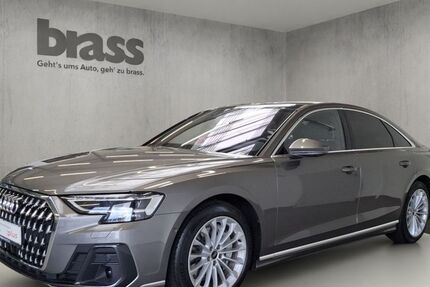 Audi A8 49.151 km 51.400 &euro; Dietzenbach 63128