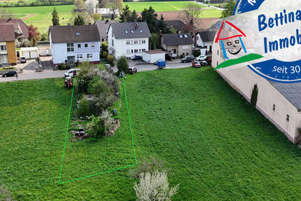 Grundstück Großostheim - 219.000&euro; | Angebot:26291318