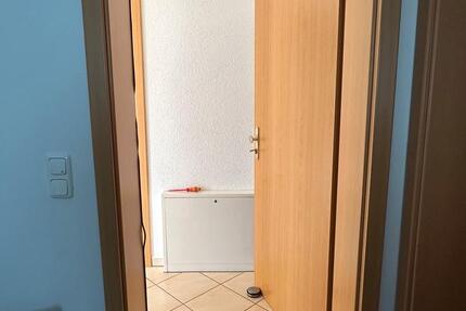 Wohnung Groß-Umstadt Umstadt - 1 Zimmer, 50 m&sup2;, 650&euro; | Angebot:26272088