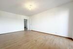 Etagenwohnung Obertshausen - 2.5 Zimmer, 65 m&sup2;, 214.000&euro; | Angebot:26951736