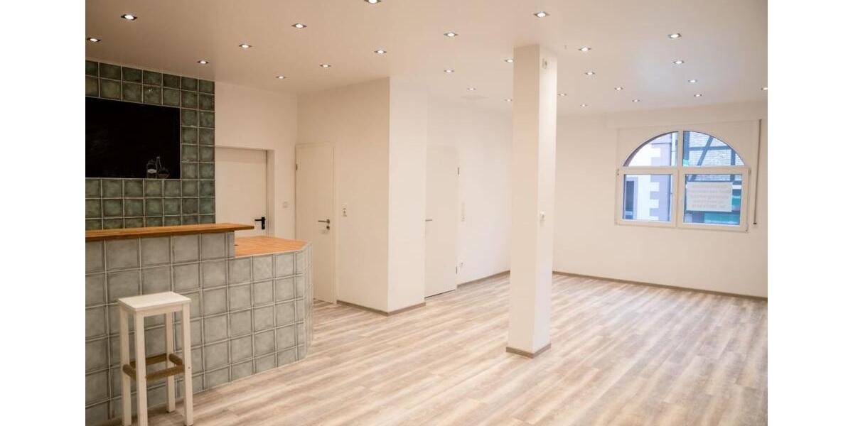 Gewerbeobjekt Alzenau - 790&euro; | Angebot:23772671