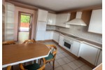 Doppelhaushälfte Aschaffenburg Gailbach - 4 Zimmer, 128 m&sup2;, 539.000&euro; | Angebot:27141161