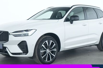 Volvo XC60 25.601 km 39.251 &euro; Dietzenbach bei Frankfurt 63128