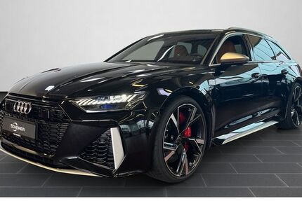 Audi RS6 2.990 km 142.990 &euro; Aschaffenburg 63741
