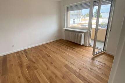 Wohnung Erlensee - 3 Zimmer, 70 m&sup2;, 295.000&euro; | Angebot:26070559