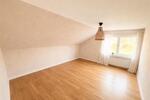 Dachgeschoßwohnung Goldbach - 3 Zimmer, 95 m&sup2;, 320.000&euro; | Angebot:26778916