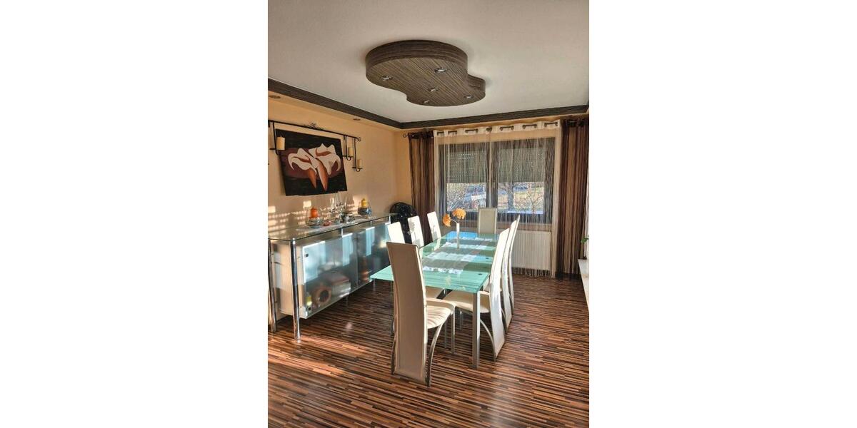 Einfamilienhaus Freigericht - 6 Zimmer, 182 m&sup2;, 529.000&euro; | Angebot:26288454