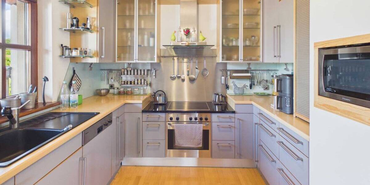 Mehrfamilienhaus, Wohnhaus Hösbach - 7 Zimmer, 263 m&sup2;, 899.000&euro; | Angebot:26544374