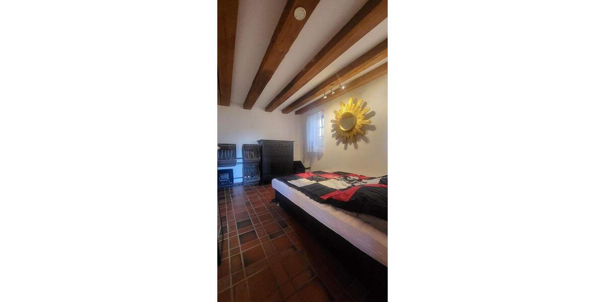 Bauernhaus, Landhaus Rodenbach Niederrodenbach - 6 Zimmer, 280 m&sup2;, 765.000&euro; | Angebot:25663300