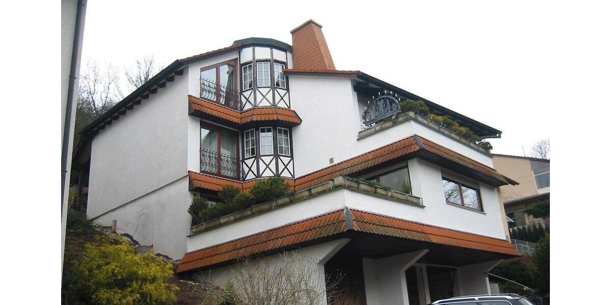 Mehrfamilienhaus, Wohnhaus Klingenberg am Main - 7 Zimmer, 230 m&sup2;, 598.000&euro; | Angebot:27067999