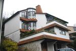 Mehrfamilienhaus, Wohnhaus Klingenberg am Main - 7 Zimmer, 230 m&sup2;, 598.000&euro; | Angebot:27067999