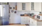 Mehrfamilienhaus, Wohnhaus Rödermark Urberach - 8 Zimmer, 171 m&sup2;, 1.600&euro; | Angebot:26376907