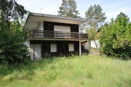 Grundstück Niedernberg - 899.000&euro; | Angebot:11462885