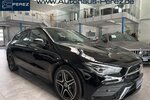 Mercedes-Benz CLA 250 Shooting Brake e AMG DISTRONIC-360°-BEAM 16.992 km 33.330 &euro; Groß-Umstadt 64823