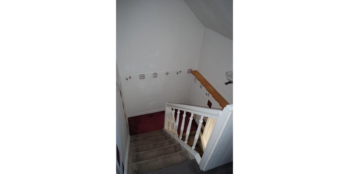 Einfamilienhaus Wörth am Main - 3 Zimmer, 107 m&sup2;, 297.900&euro; | Angebot:26942067