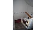 Einfamilienhaus Wörth am Main - 3 Zimmer, 107 m&sup2;, 297.900&euro; | Angebot:26942067