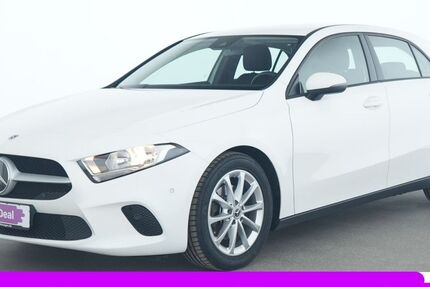 Mercedes-Benz A 200 59.784 km 21.799 &euro; Dietzenbach bei Frankfurt 63128