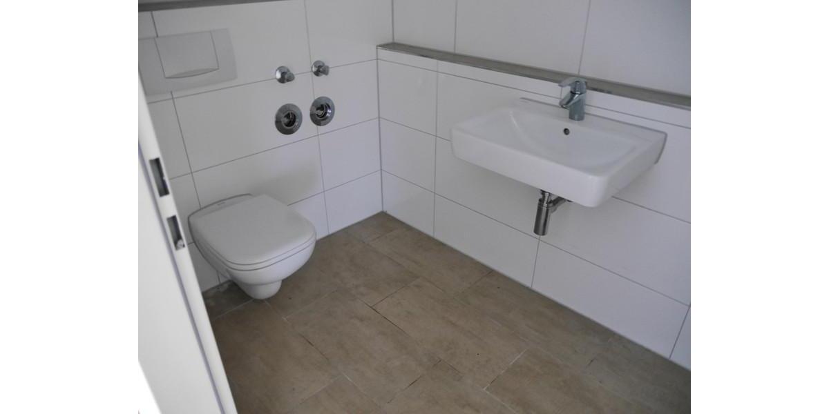 Erdgeschoßwohnung Maintal - 2 Zimmer, 57 m&sup2;, 680&euro; | Angebot:22434549